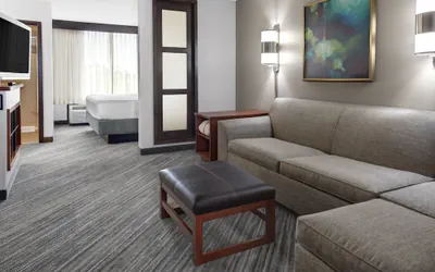 Photo 4 - Candlewood Suites Cincinnati Northeast-Mason by IHG