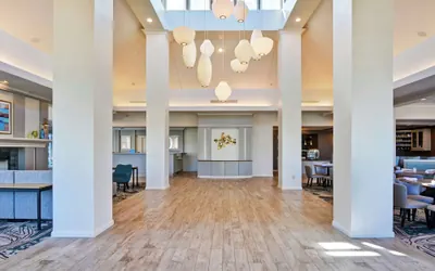 Photo 5 - Hilton Garden Inn Mobile East Bay / Daphne