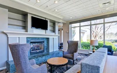 Photo 4 - Hilton Garden Inn Mobile East Bay / Daphne