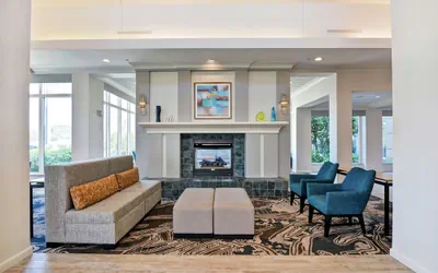 Photo 3 - Hilton Garden Inn Mobile East Bay / Daphne