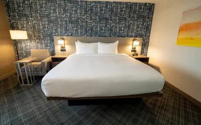 Photo 5 - Comfort Inn Mission - McAllen West