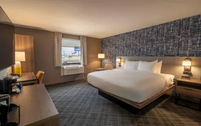 Photo 4 - Comfort Inn Mission - McAllen West