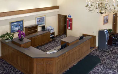 Photo 3 - Days Inn by Wyndham Grayling