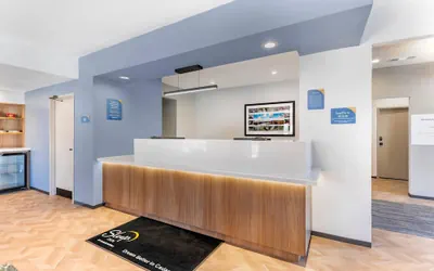 Photo 3 - Sleep Inn