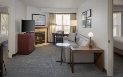 Photo 5 - Residence Inn Phoenix Glendale/Peoria