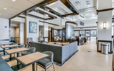Photo 5 - Hyatt Place Fort Worth/Hurst
