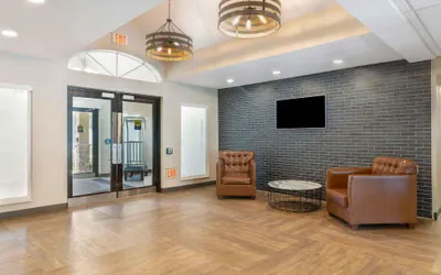 Photo 4 - Extended Stay America Premier Suites - Miami - Airport - Miami Springs