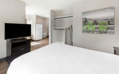 Photo 5 - Extended Stay America Premier Suites - Miami - Airport - Miami Springs