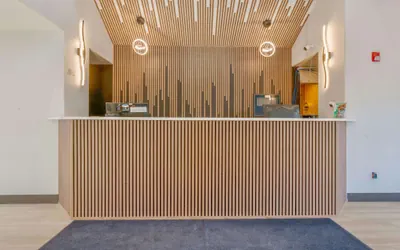 Photo 4 - Days Inn by Wyndham Thornton