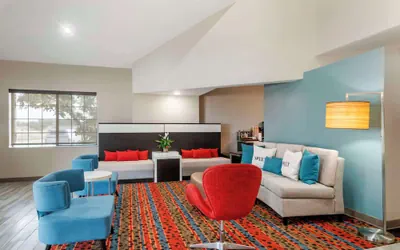 Photo 4 - Sleep Inn Olathe - Kansas City