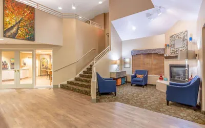 Photo 5 - Days Inn by Wyndham Eagan Minnesota Near Mall of America
