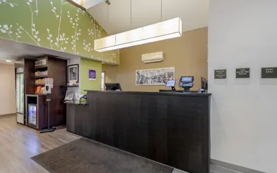 Photo 4 - Sleep Inn Denver Tech Center