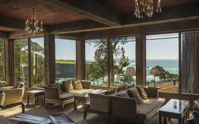 Photo 3 - Heritage House Resort & Spa