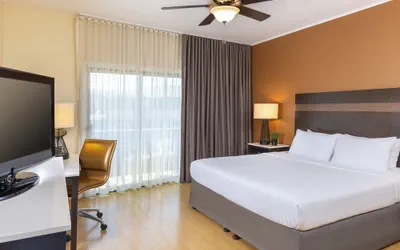 Photo 4 - The Pierpont Inn