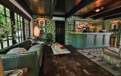 Photo 3 - Villa Royale
