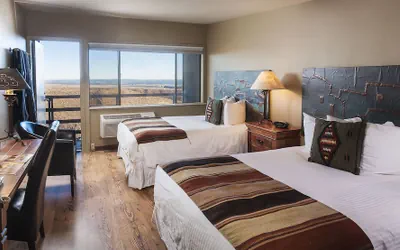 Photo 5 - Far View Lodge