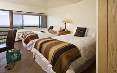 Photo 4 - Far View Lodge