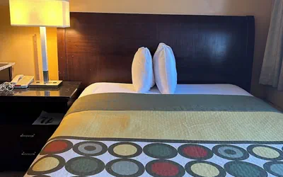 Photo 5 - Studio Apartments