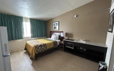 Photo 5 - Studio Apartments