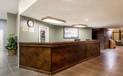 Photo 2 - Studio Apartments