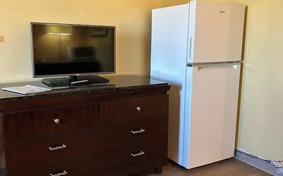 Photo 4 - Studio Apartments