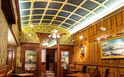 Photo 5 - Historic Strater Hotel