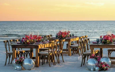 Photo 5 - The Luce, St. Pete Beach, a Tribute Portfolio Hotel