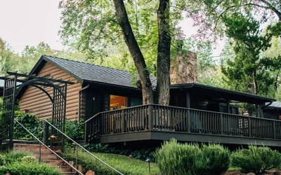 Photo 5 - L'Auberge de Sedona