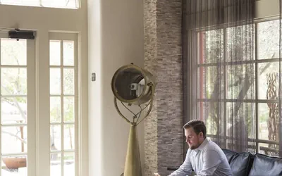 Photo 5 - Bernardus Lodge & Spa