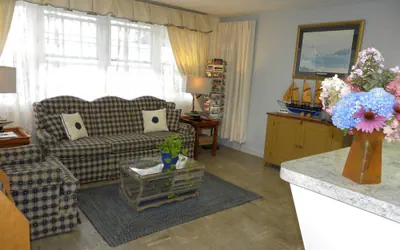 Photo 3 - Colonial Gables Oceanfront Village