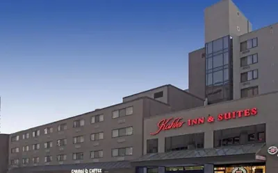 Photo 2 - Kahler Inn and Suites - Mayo Clinic Area
