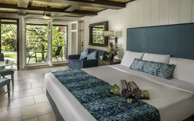 Photo 5 - The Mauian - Boutique Beach Studios on Napili Bay