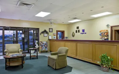 Photo 4 - Knights Inn Brenham