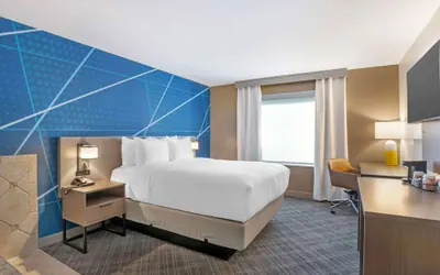 Photo 3 - Comfort Inn Monticello