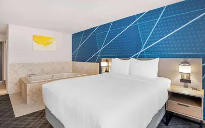 Photo 4 - Comfort Inn Monticello
