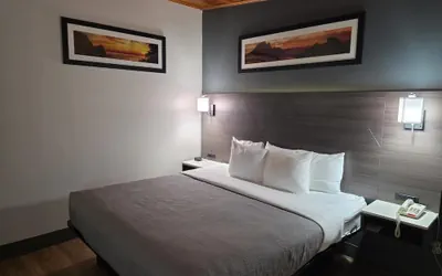 Photo 5 - Quality Inn Winchester