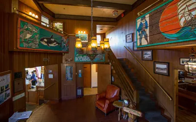 Photo 4 - Kalaloch Lodge