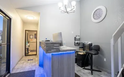 Photo 3 - Kennewick Inn & Suites Tri Cities