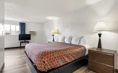 Photo 5 - Kennewick Inn & Suites Tri Cities