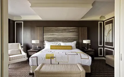 Photo 5 - Golden Nugget