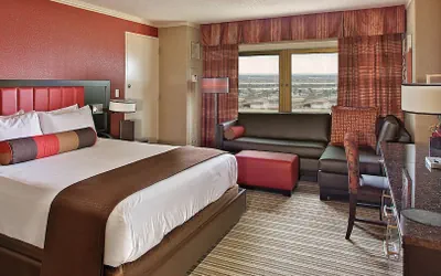 Photo 4 - Golden Nugget