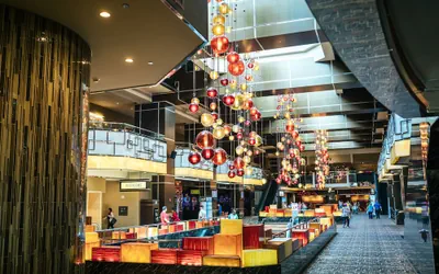 Photo 3 - Golden Nugget