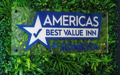 Photo 5 - Americas Best Value Inn Austinburg