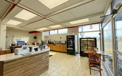 Photo 4 - Rodeway Inn Boardman - Hermiston