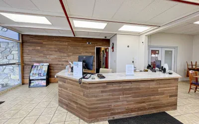 Photo 5 - Rodeway Inn Boardman - Hermiston