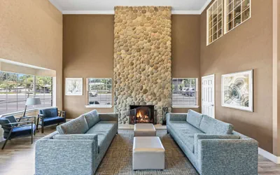 Photo 3 - Best Western Horizon Inn