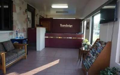 Photo 5 - Travelodge by Wyndham Niagara Falls
