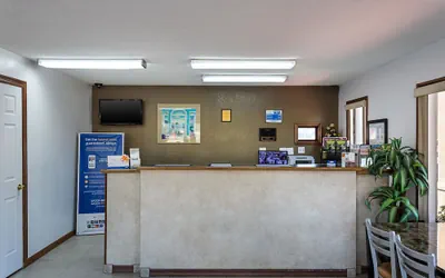 Photo 4 - Rodeway Inn Lake City I-75