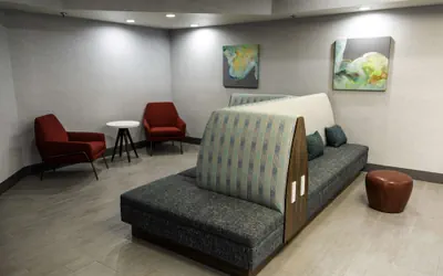 Photo 5 - Hampton Inn Kinston