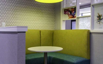 Photo 4 - Hampton Inn Kinston